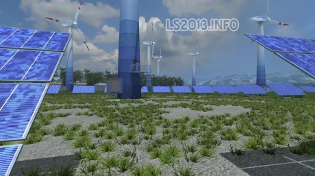 Agrarfrost v 10.2 MR Soil Mod Edition 1 460x258 Agrarfrost v 10.2 MR Soil Mod Edition