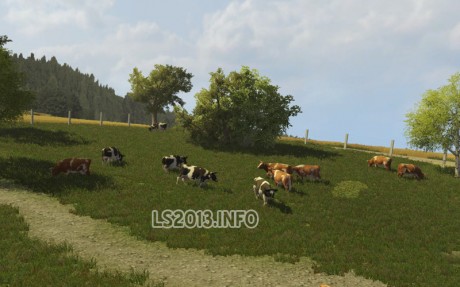 Agricultural-Frontier-Areas-v-0.9-BETA-1