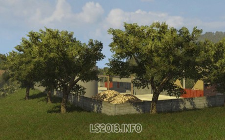 Agricultural-Frontier-Areas-v-0.9-BETA-3