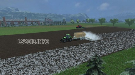 Agriculture-Extreme-2013-v-2.0-1