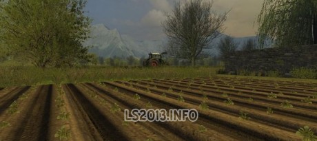 Agro Frost Map v 1.0 2 460x205 Agro Frost Map v 1.0