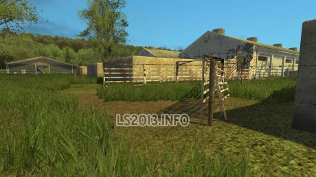 Agro-Pomerania-PGR-Map-v-0.9-BETA-1