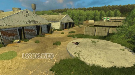 Agro-Pomerania-PGR-Map-v-0.9-BETA-2