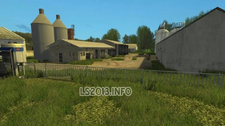 Agro-Pomerania-PGR-Map-v-0.9-BETA-3