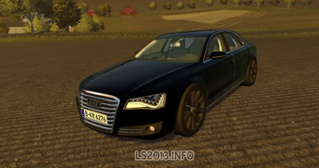 Audi A 8 v 1.0 MR 460x242 Audi A8 v 1.0 MR