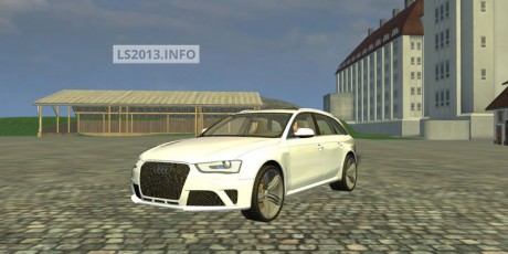 Audi-Allroad-v-1.0-MR