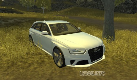 Audi-Allroad-v-2.0-MR