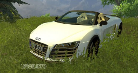 Audi-R-8-Spider-v-2.0-MR