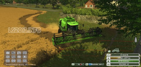 Auto-Combine-v-2.2