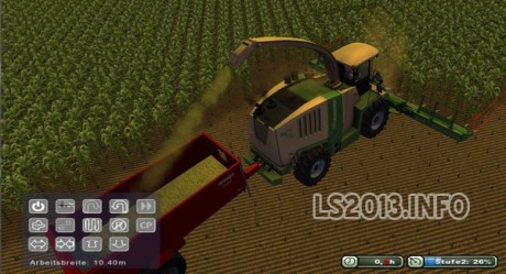 Auto Combine v 2.4 460x249 Auto Combine v 2.4