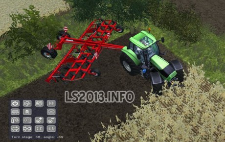 Auto-Tractor-v-0.8.2-BETA