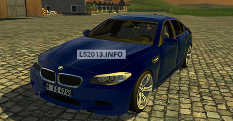 BMW-M-5-v-2.0