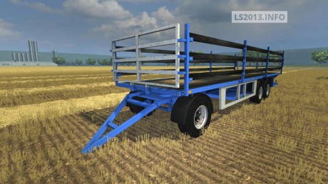 Bale-Trailer-v-2.0