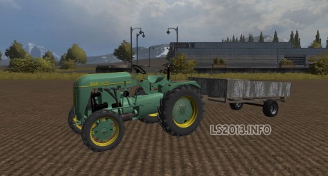 Bautz-AS-120-with-Trailer-v-1.0