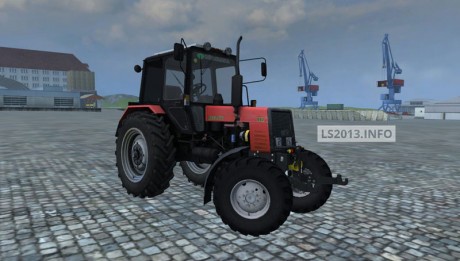 Belarus-MTZ-892