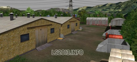 Birchwood-v-1.1-2