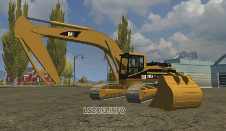 CAT-345-B-v-3.0-MR