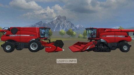 Case-IH-Axial-Flow-9230-Pack