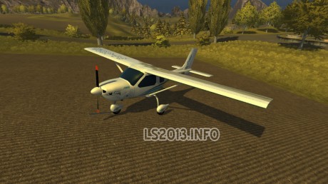 Cessna-172-v-1.0