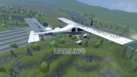 Cessna-172-v-1.2