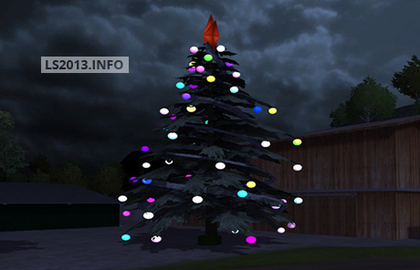 Christmas-Tree-v-2.0
