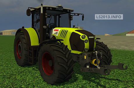 Claas-Arion-620-v-1.0