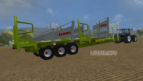Claas-Autostack-v-2.0-MR
