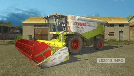 Claas-Lexion-560-Dirt