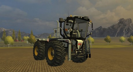 Claas-Xerion-3800-Saddle-Trac-v-1.0