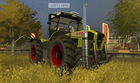 Claas-Xerion-3800-Washable