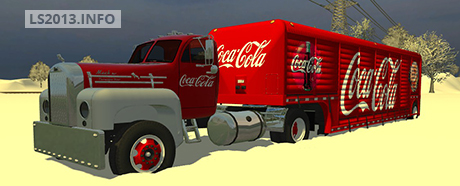 Coca-Cola-Christmas-Pack
