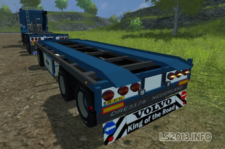 Container-Trailer-v-1.0