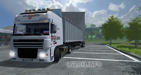 DAF-XF-480-v-1.4-FINAL-Update