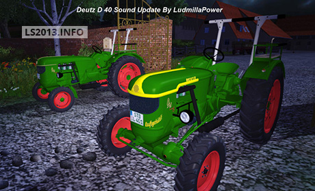 Deutz-D40-Sounds-v-1.0