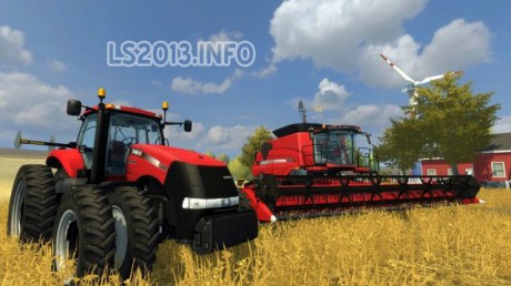 Farming-Simulator-2013-Update-2.1-(Patch-2.1)