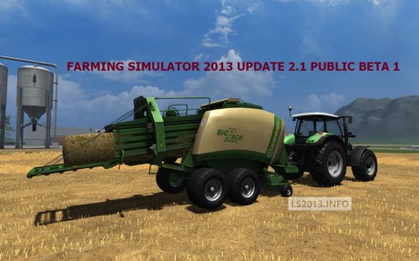 Farming-Simulator-2013-Update-2.1-Public-Beta-1