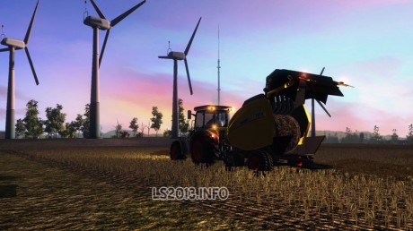 Farming-Simulator-2014-BETA-1