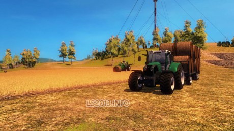 Farming-Simulator-2014-BETA-2