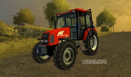Farmtrac-80-4-WD-v-2.0