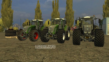 Fend-Vario-SCR-Tractors-More-Realistic-Pack
