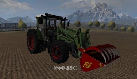 Fendt-380-GTA-Turbo-MR