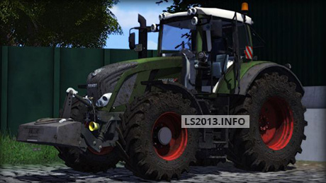 Fendt-828-Vario-SCR-v-3.0