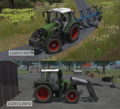 Fendt-Vario-414-FL