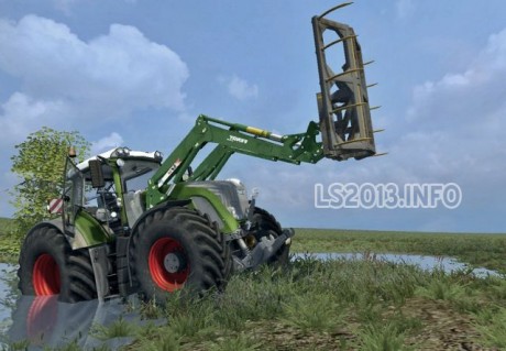 Fendt-Vario-936