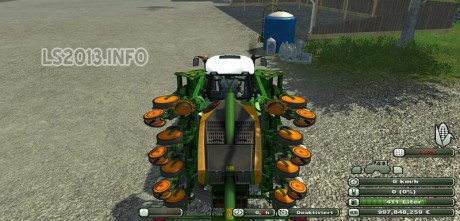 Fertilization-for-Seed-Drills-v-3.0-MR