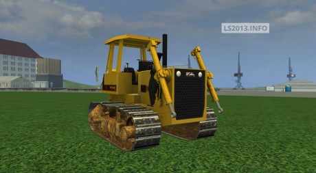 Fiat-Allis-FD-14-E-v-1.0