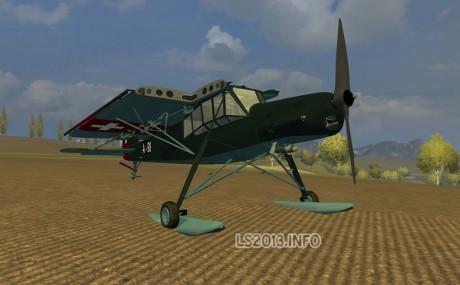 Fieseler-156-Storch-v-1.0