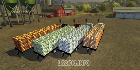 Flatebed-Refillable-Seed-Trailers-Pack-v-1.1