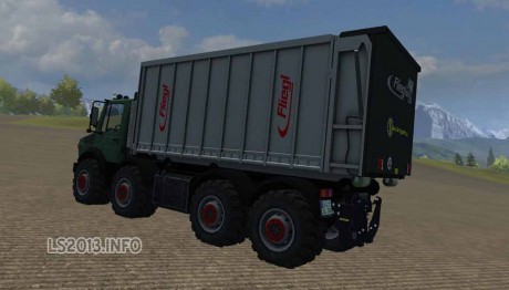 Fliegl-Bull-Container-Kurz-v-1.0-BETA