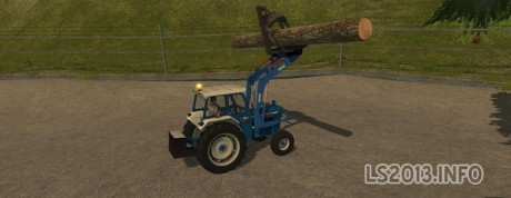 Forestry-Pliers-for-Forstmod-v-1.0
